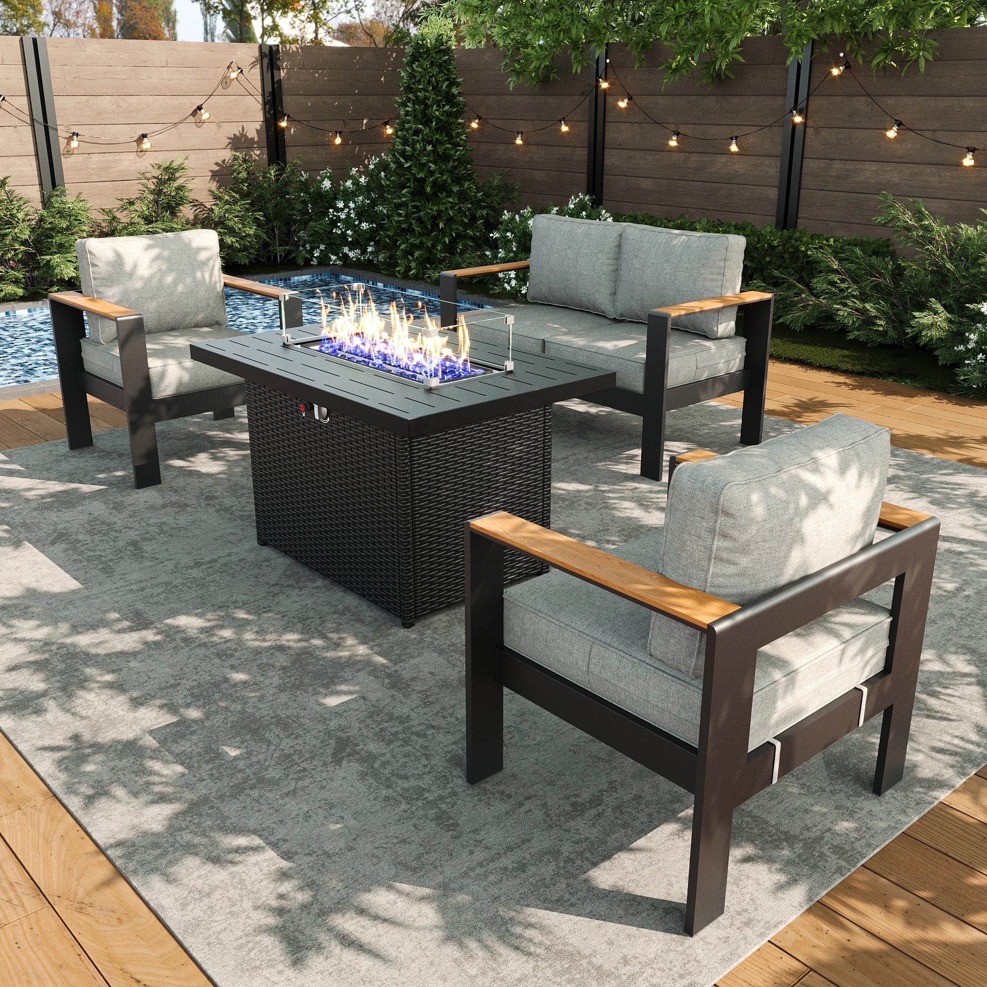 AL5002_15119__Light-Gray