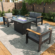 AL5002_15120__Dark-Gray