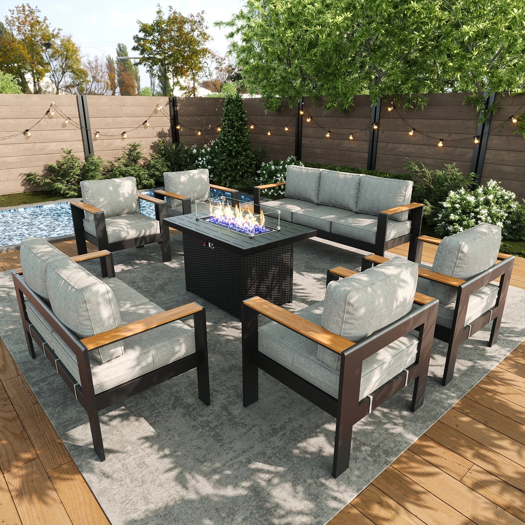 AL5002_15121__Light-Gray