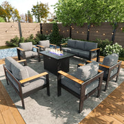 AL5002_15122__Dark-Gray