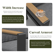 AL5002_15127__Dark-Gray