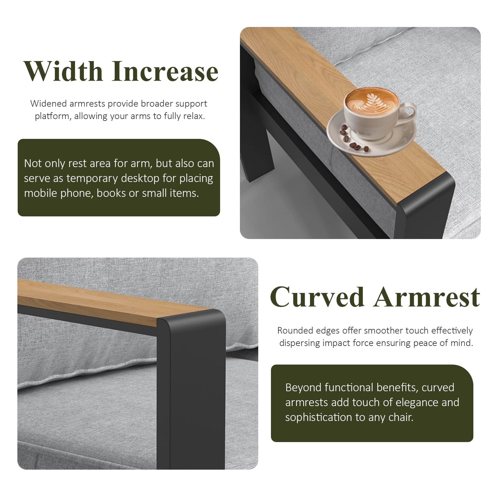 AL5002_15128__Light-Gray