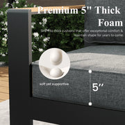 AL5002_15129__Dark-Gray