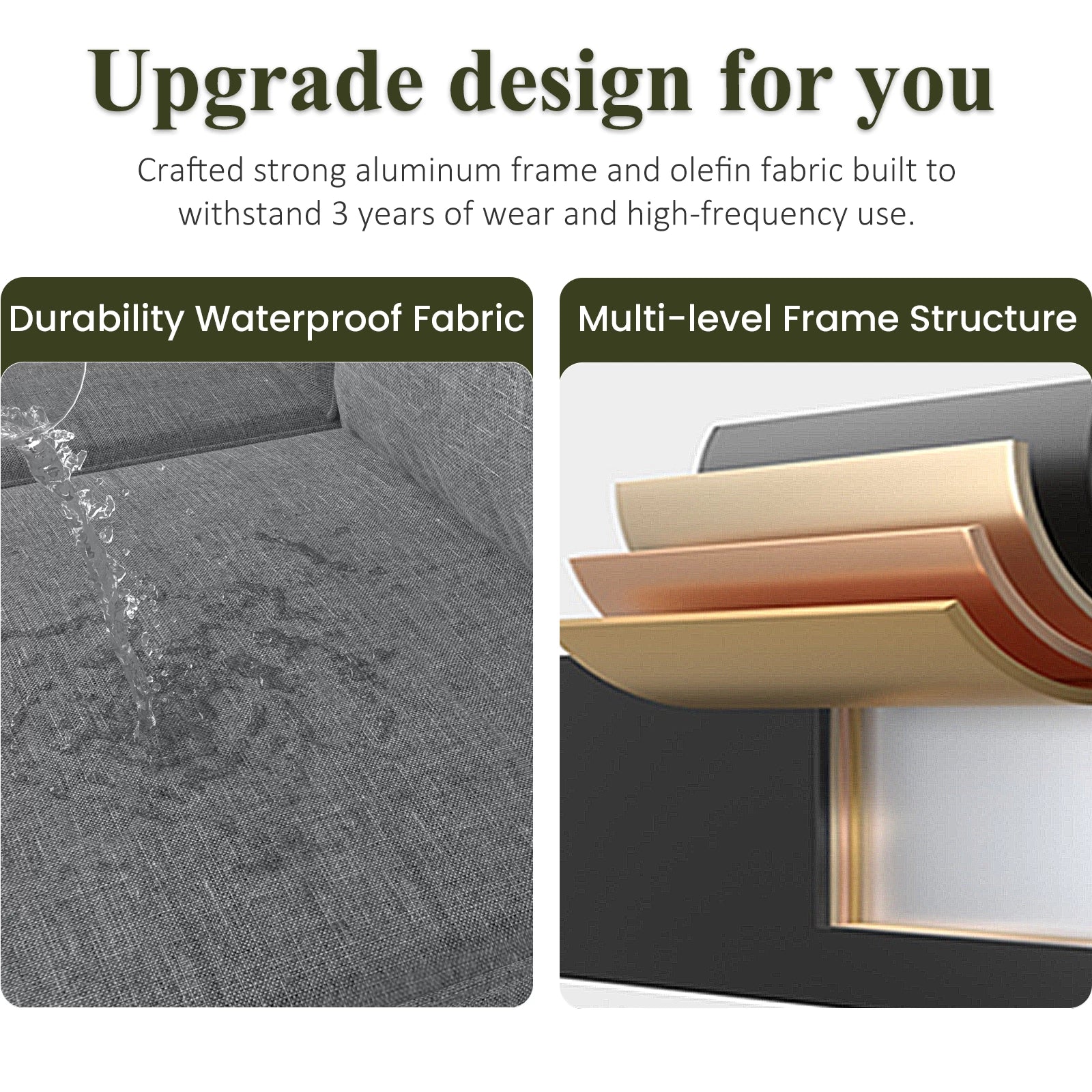 AL5002_15132__Dark-Gray