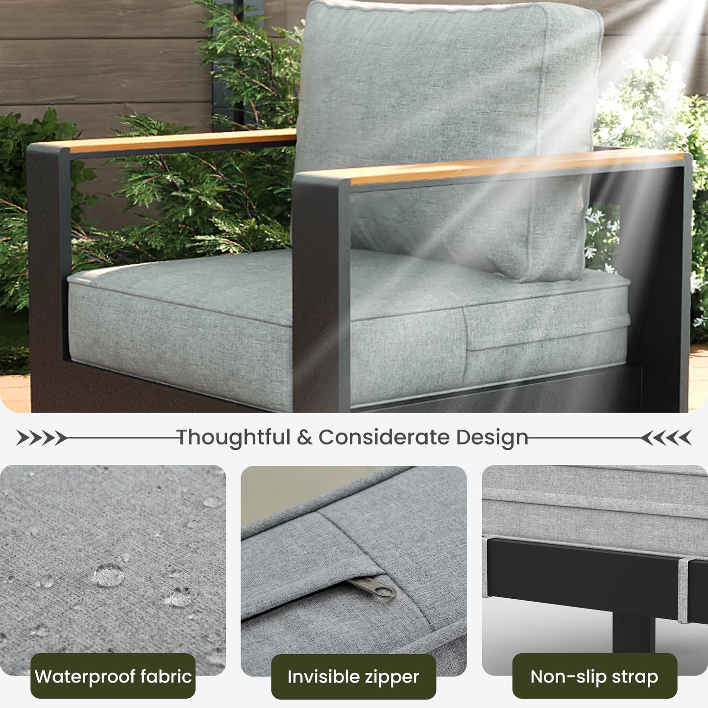 AL5002_15133__Light-Gray