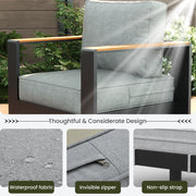 AL5002_15133__Light-Gray