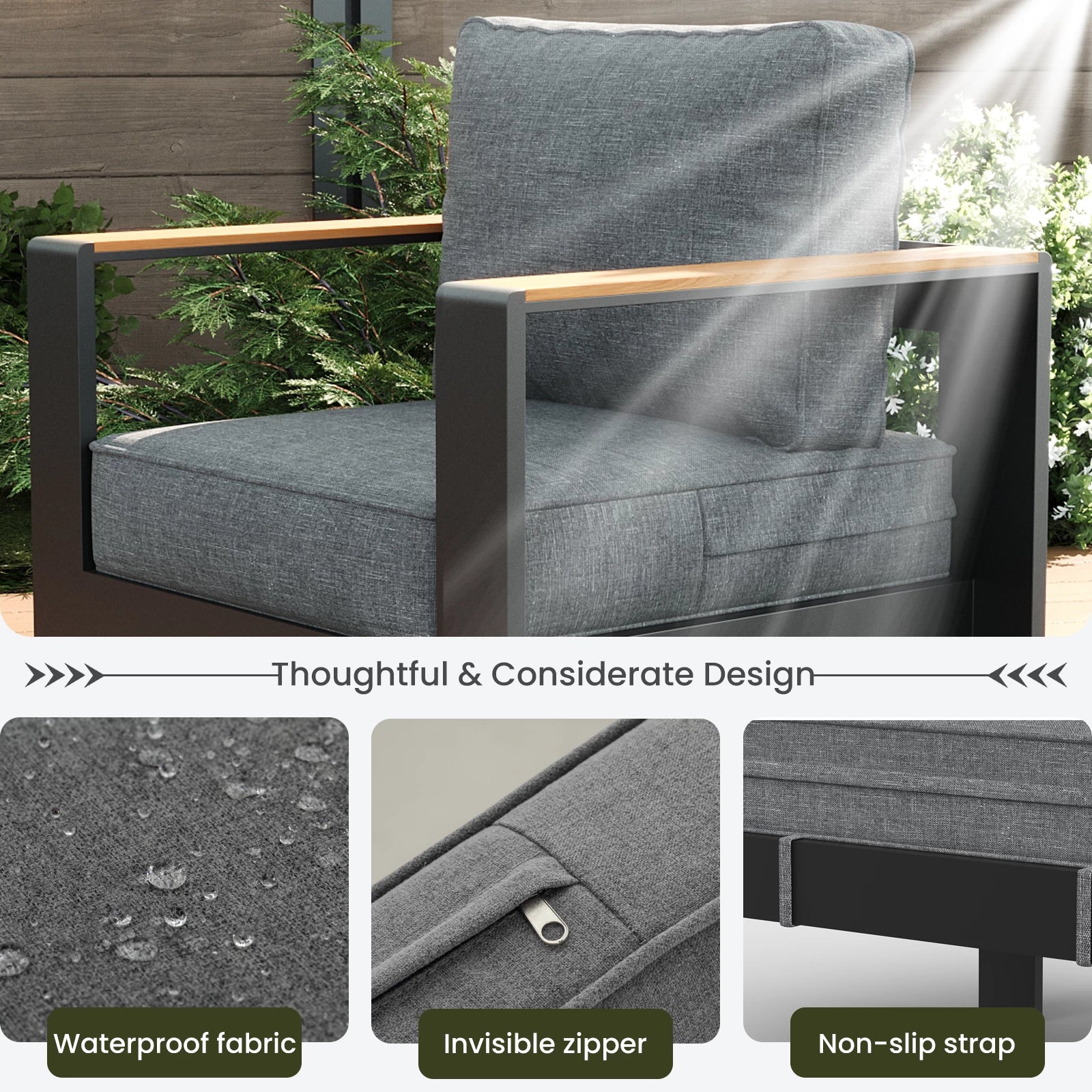 AL5002_15134__Dark-Gray