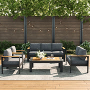 AL5002_15136__Dark-Gray