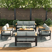 AL5002_15141__Light-Gray