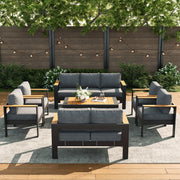 AL5002_15142__Dark-Gray