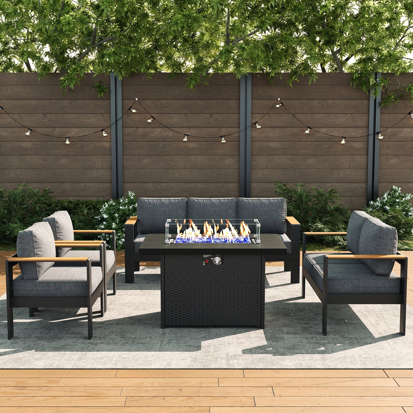 AL5002_15144__Dark-Gray