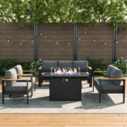 AL5002_15144__Dark-Gray