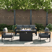 AL5002_15146__Dark-Gray