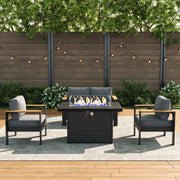 AL5002_15148__Dark-Gray