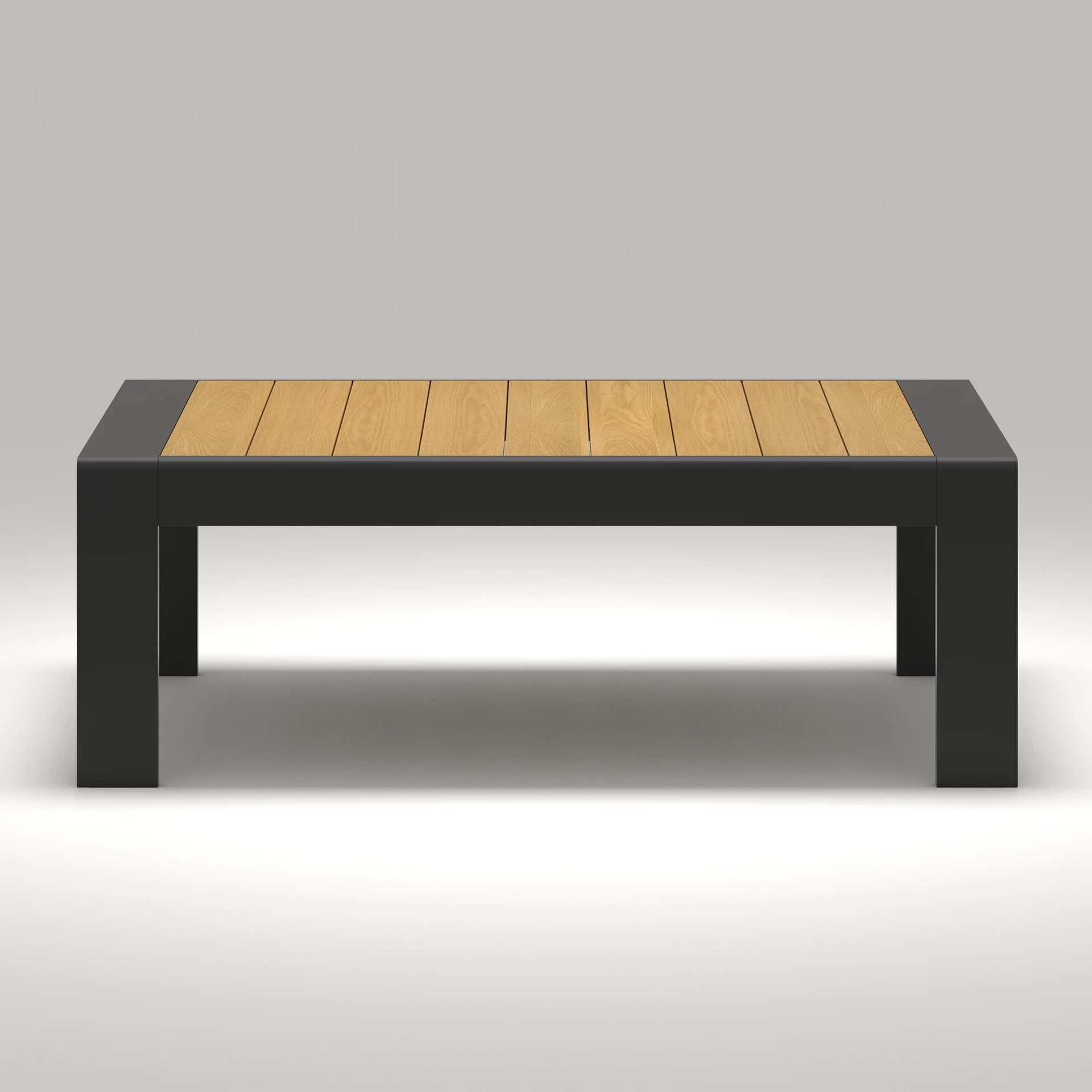 AL5002_16309__Teak