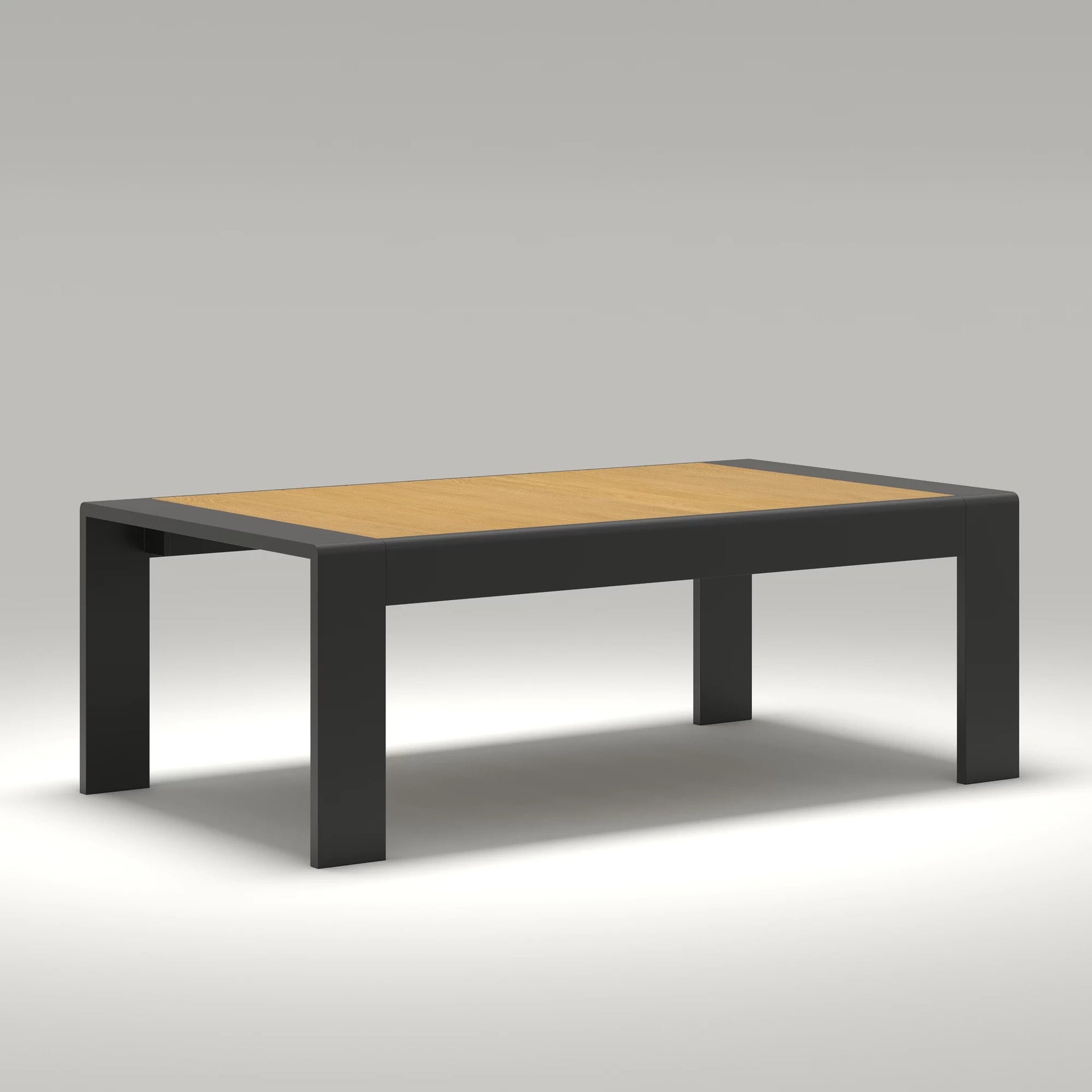 AL5002_16310__Teak