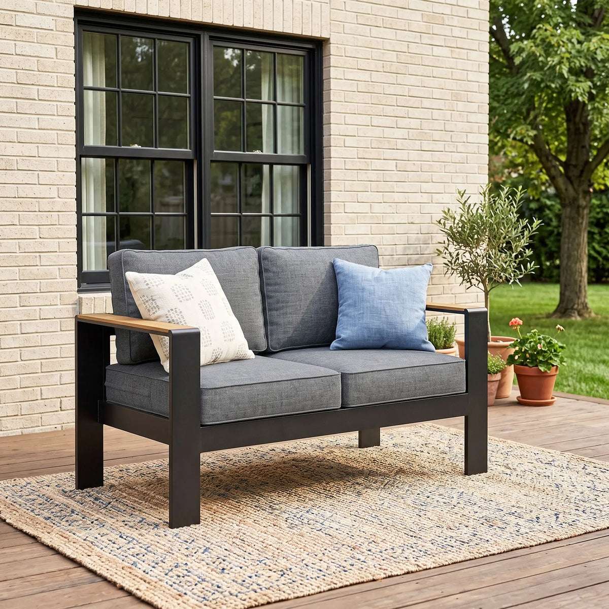 AL5002_20286__Dark-Gray