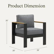 AL5003_15977__Dark-Gray