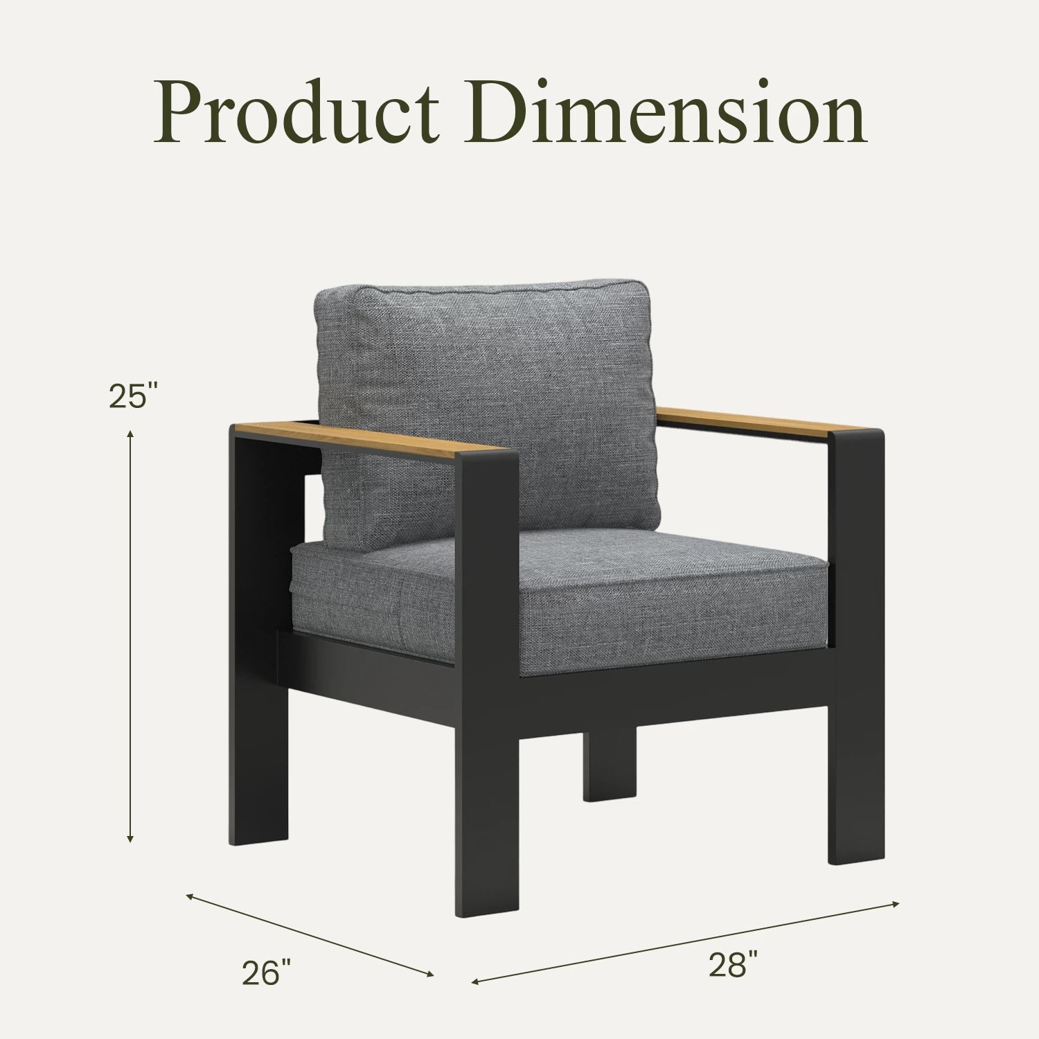 AL5003_15977__Dark-Gray