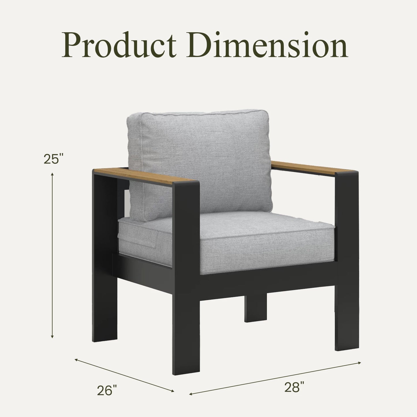 AL5003_15978__Light-Gray