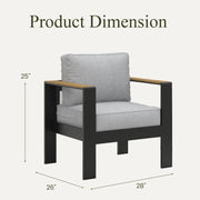 AL5003_15978__Light-Gray