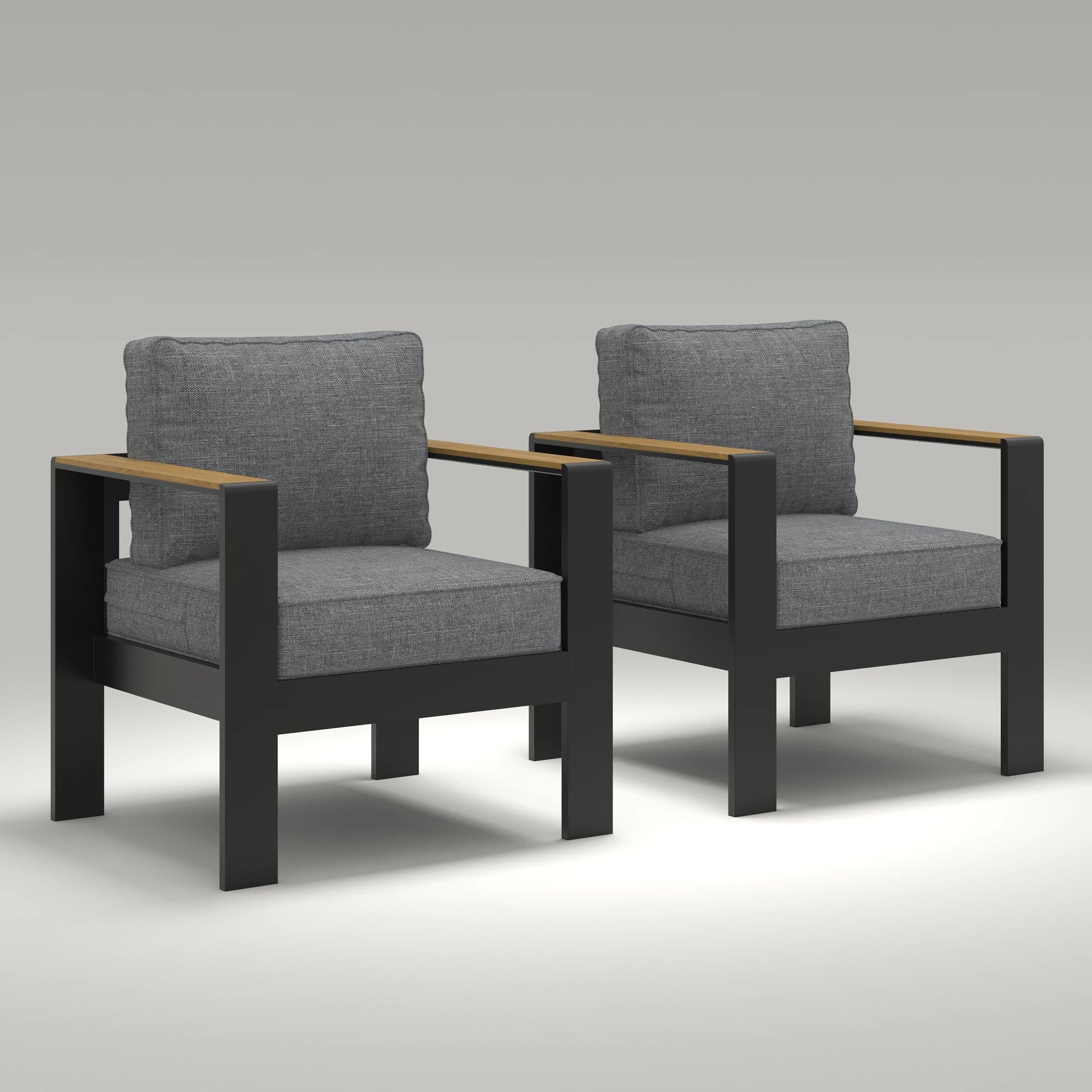 AL5003_15979__Dark-Gray