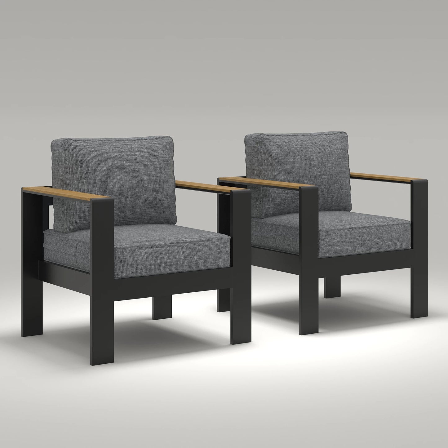 AL5003_15979__Dark-Gray