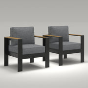 AL5003_15979__Dark-Gray