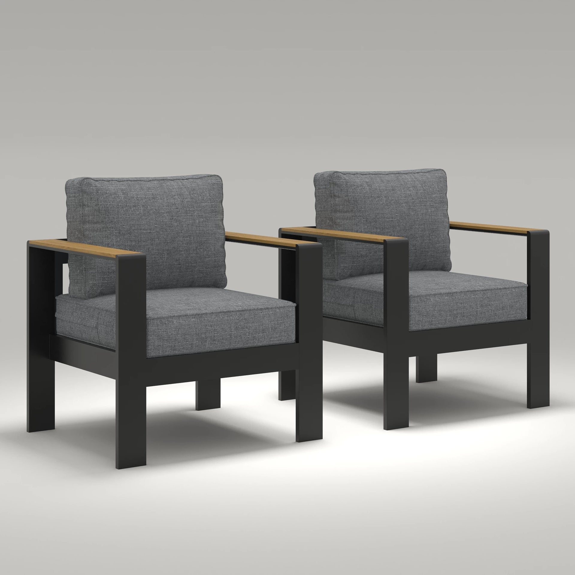 AL5003_15979__Dark-Gray