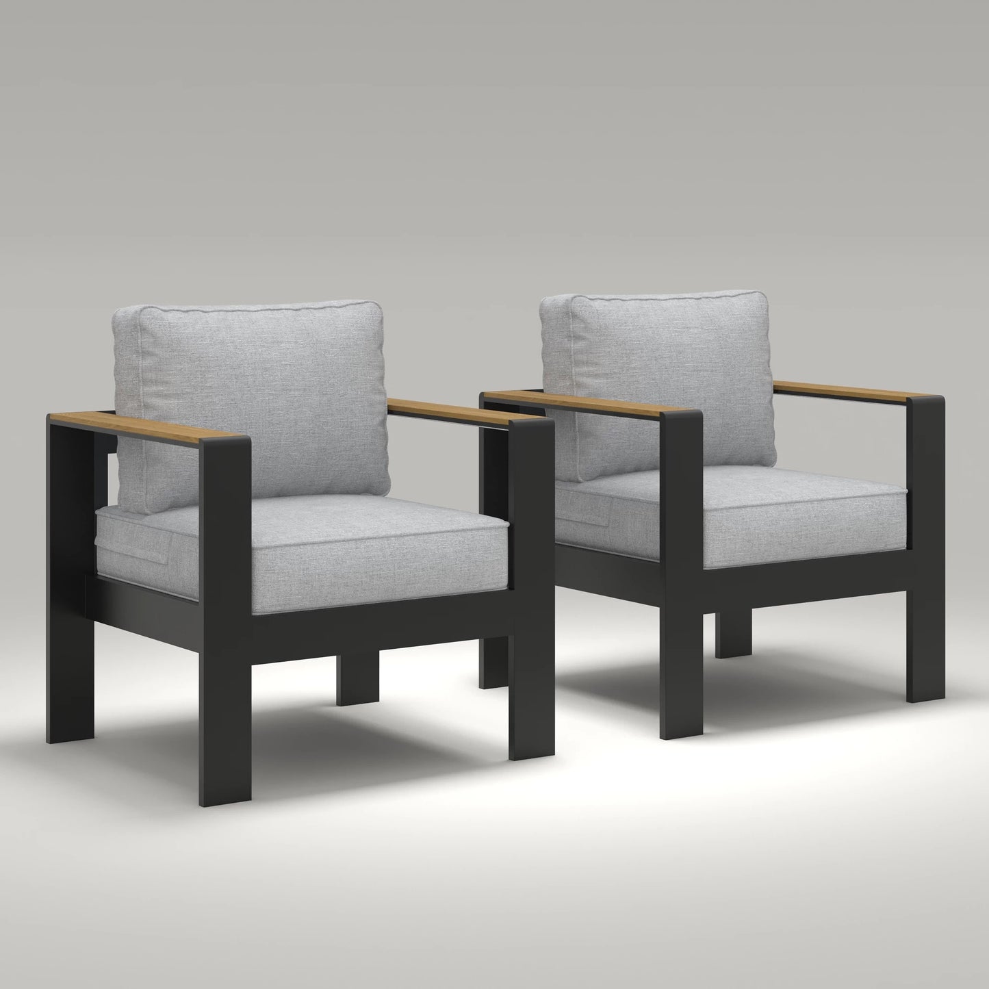 AL5003_15980__Light-Gray