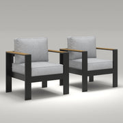 AL5003_15980__Light-Gray