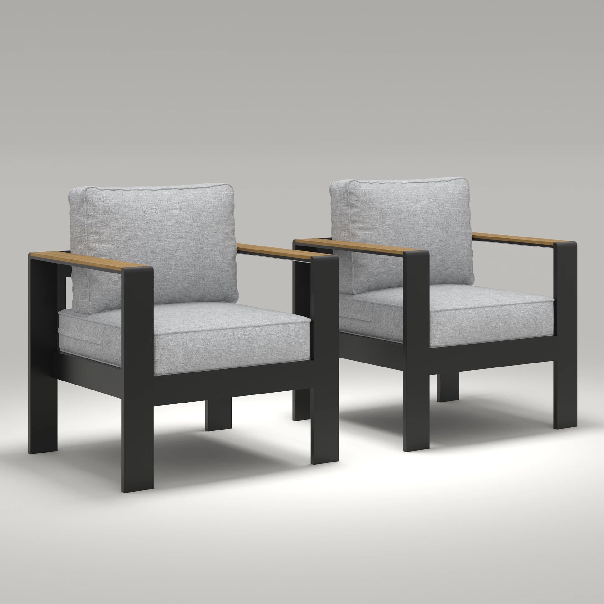 AL5003_15980__Light-Gray