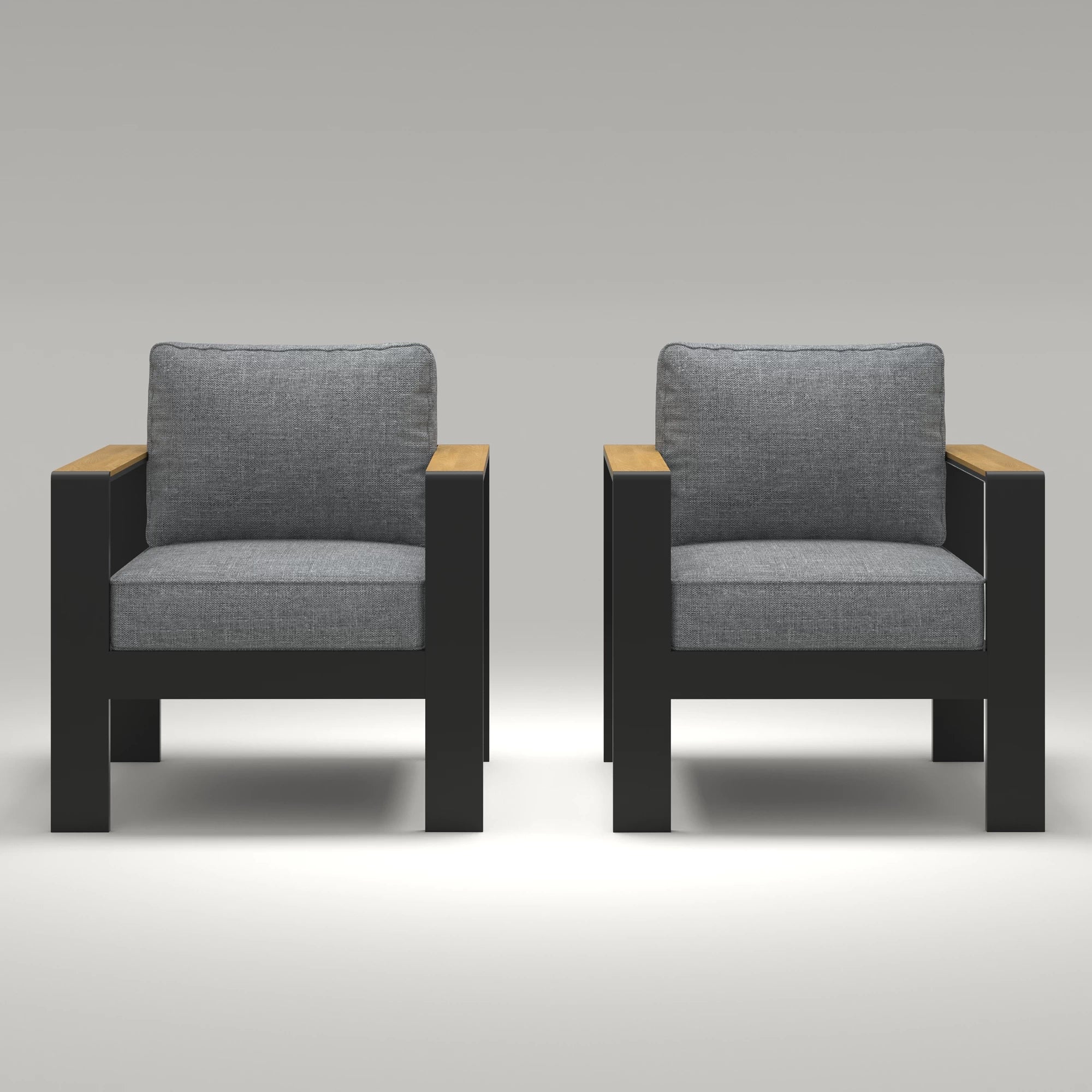 AL5003_15981__Dark-Gray