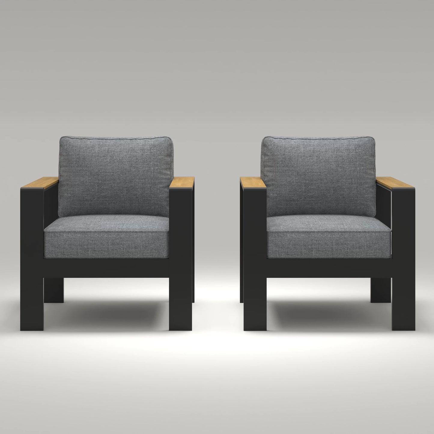 AL5003_15981__Dark-Gray