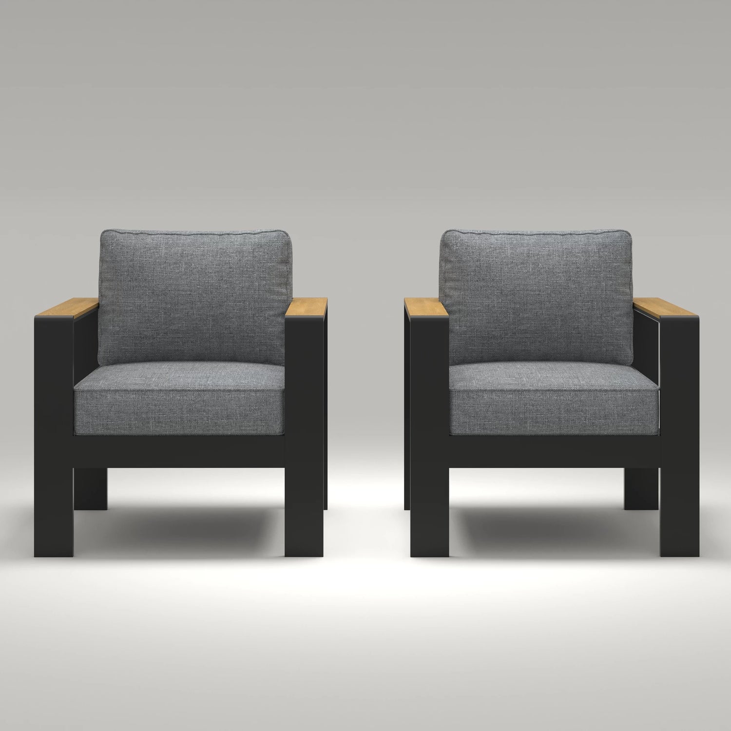 AL5003_15981__Dark-Gray