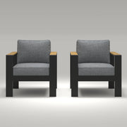 AL5003_15981__Dark-Gray