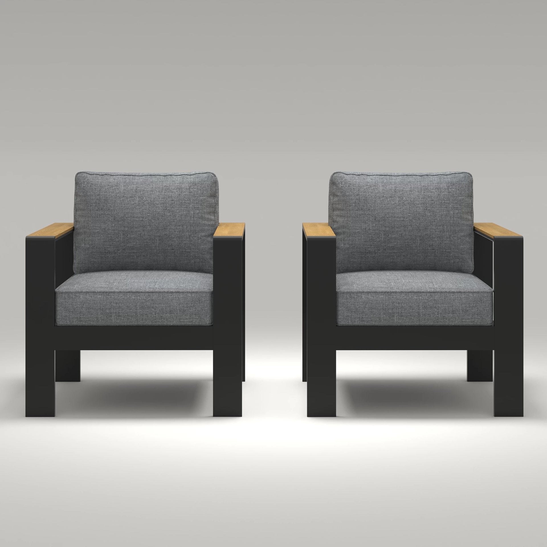 AL5003_15981__Dark-Gray