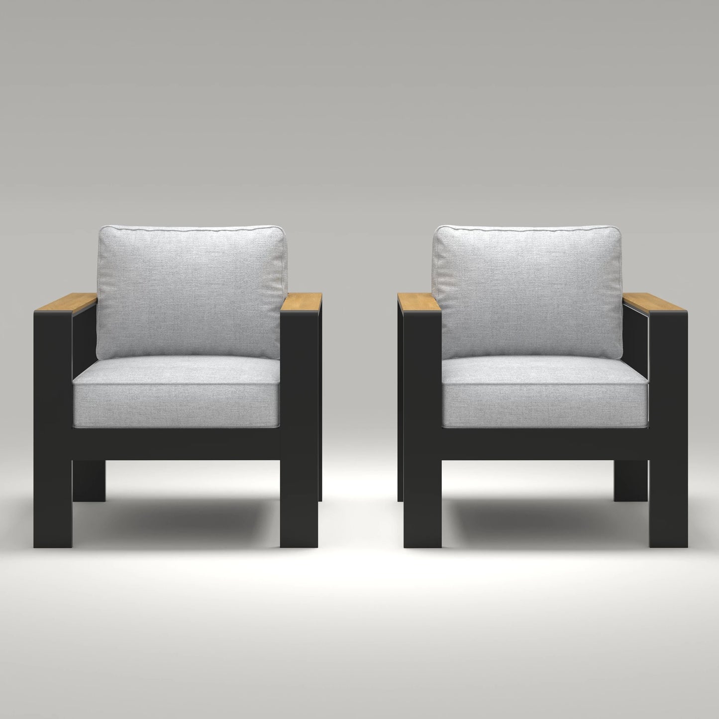 AL5003_15982__Light-Gray