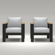 AL5003_15982__Light-Gray