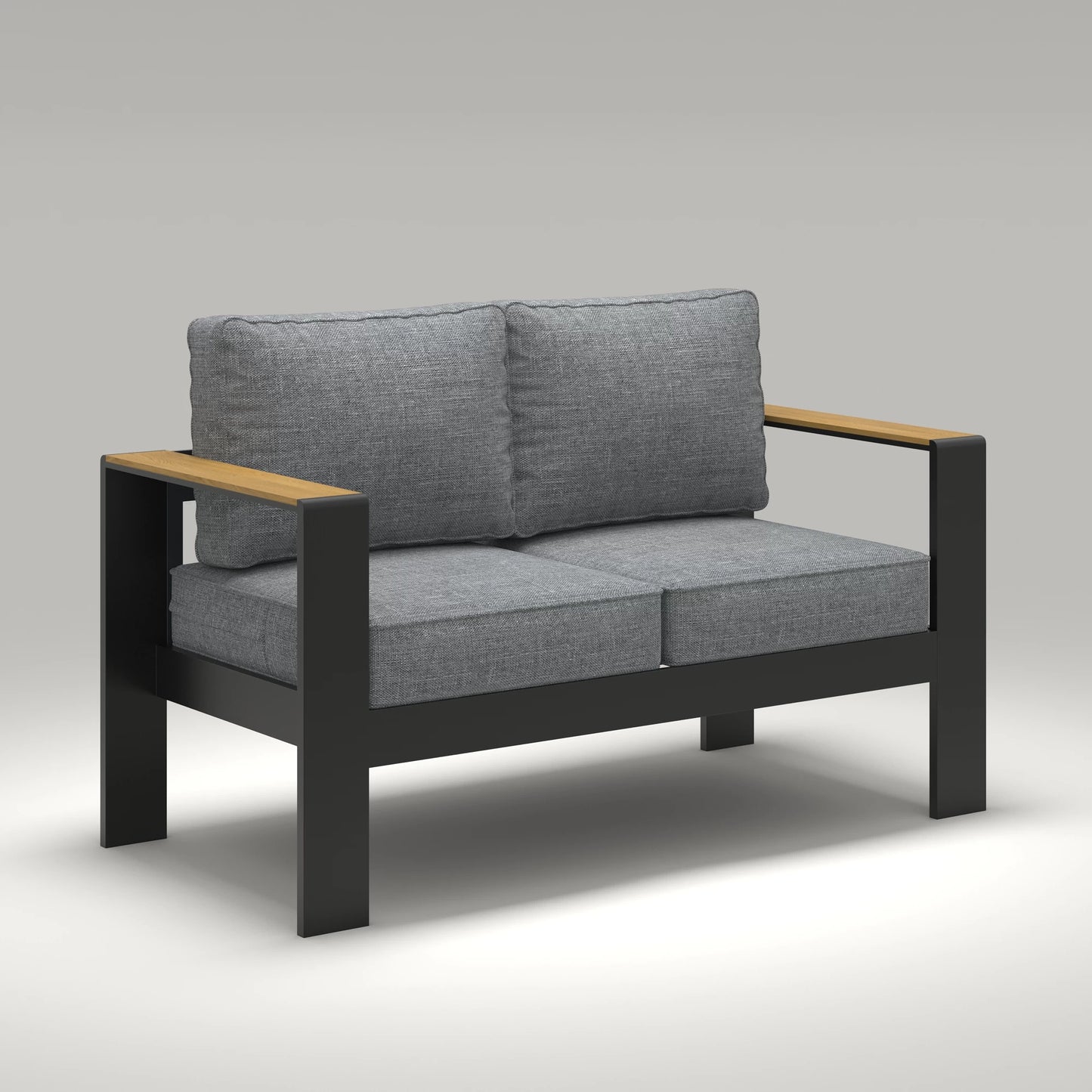 AL5003_15984__Dark-Gray