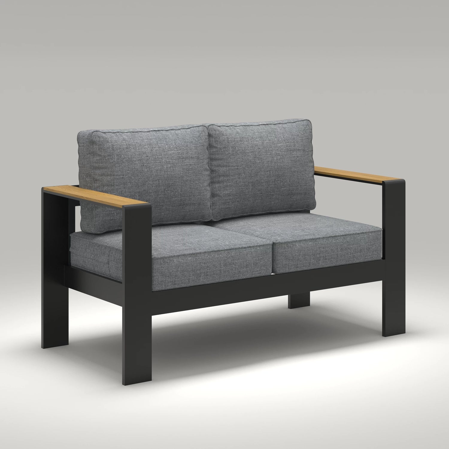 AL5003_15984__Dark-Gray