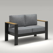 AL5003_15984__Dark-Gray