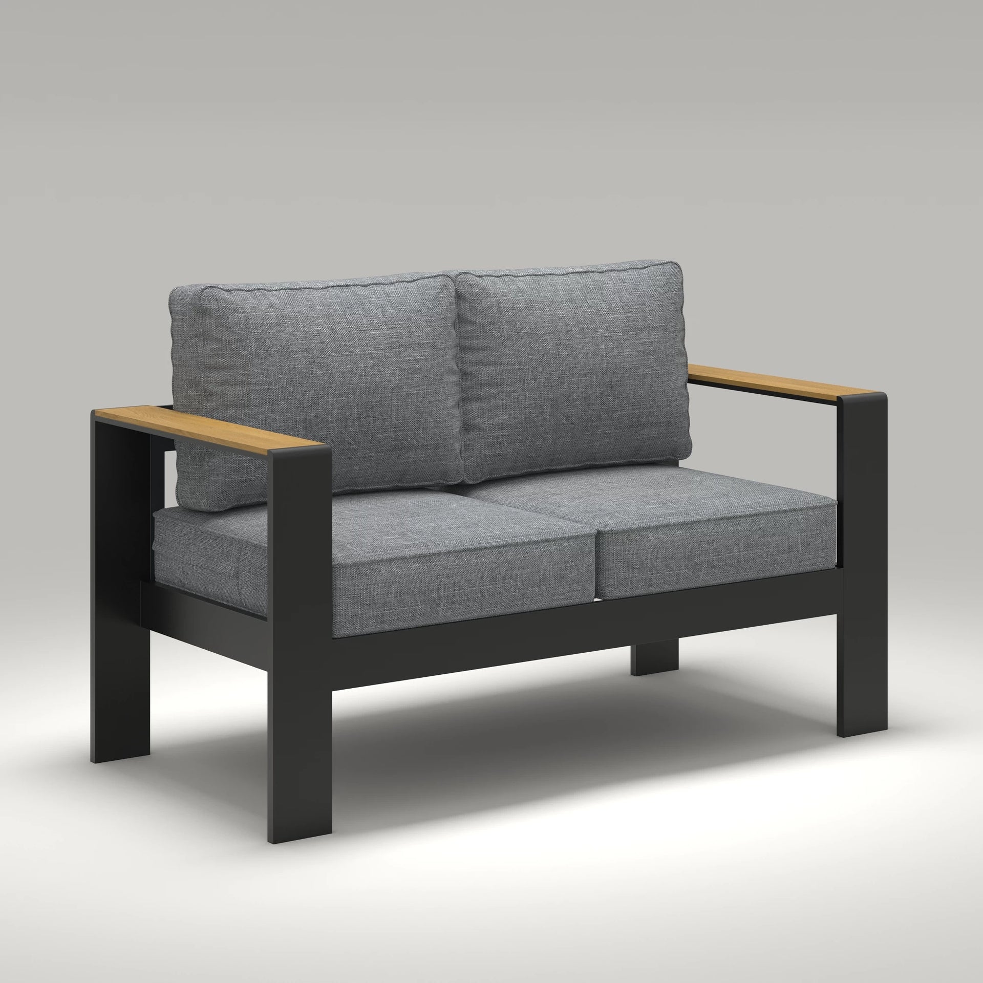 AL5003_15984__Dark-Gray