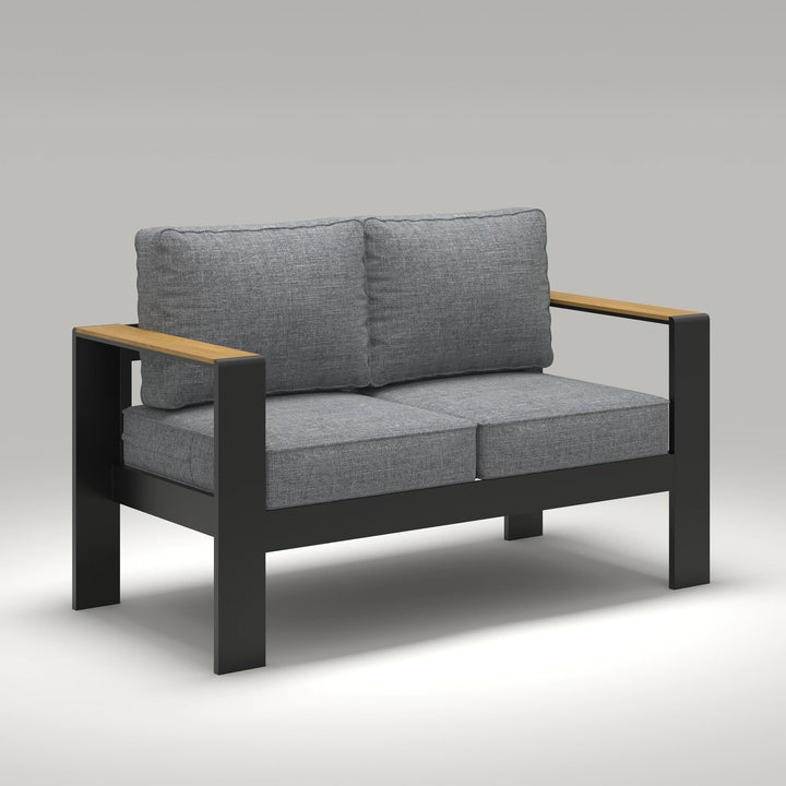 AL5003_15984__Dark-Gray