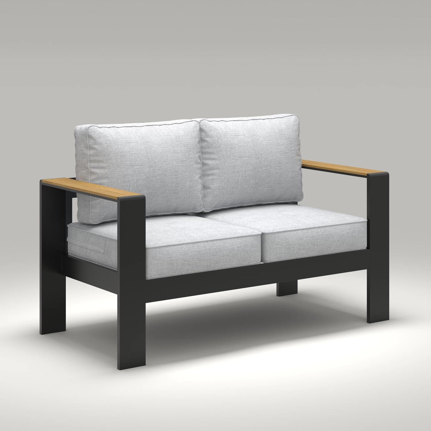 AL5003_15985__Light-Gray