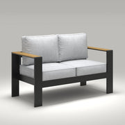 AL5003_15985__Light-Gray