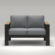 AL5003_15986__Dark-Gray