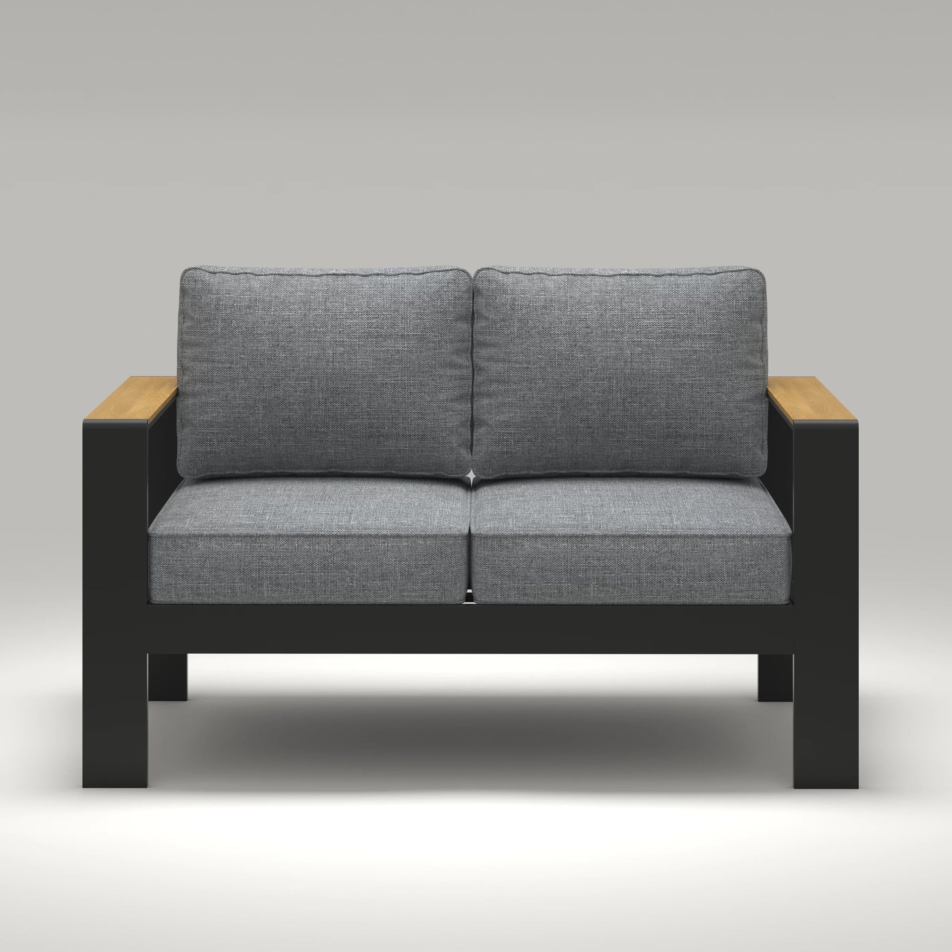 AL5003_15986__Dark-Gray