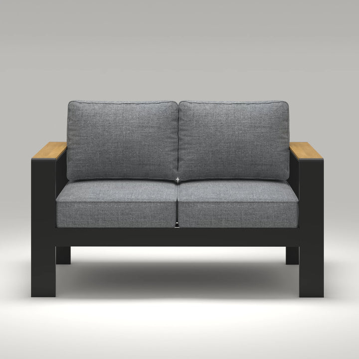 AL5003_15986__Dark-Gray