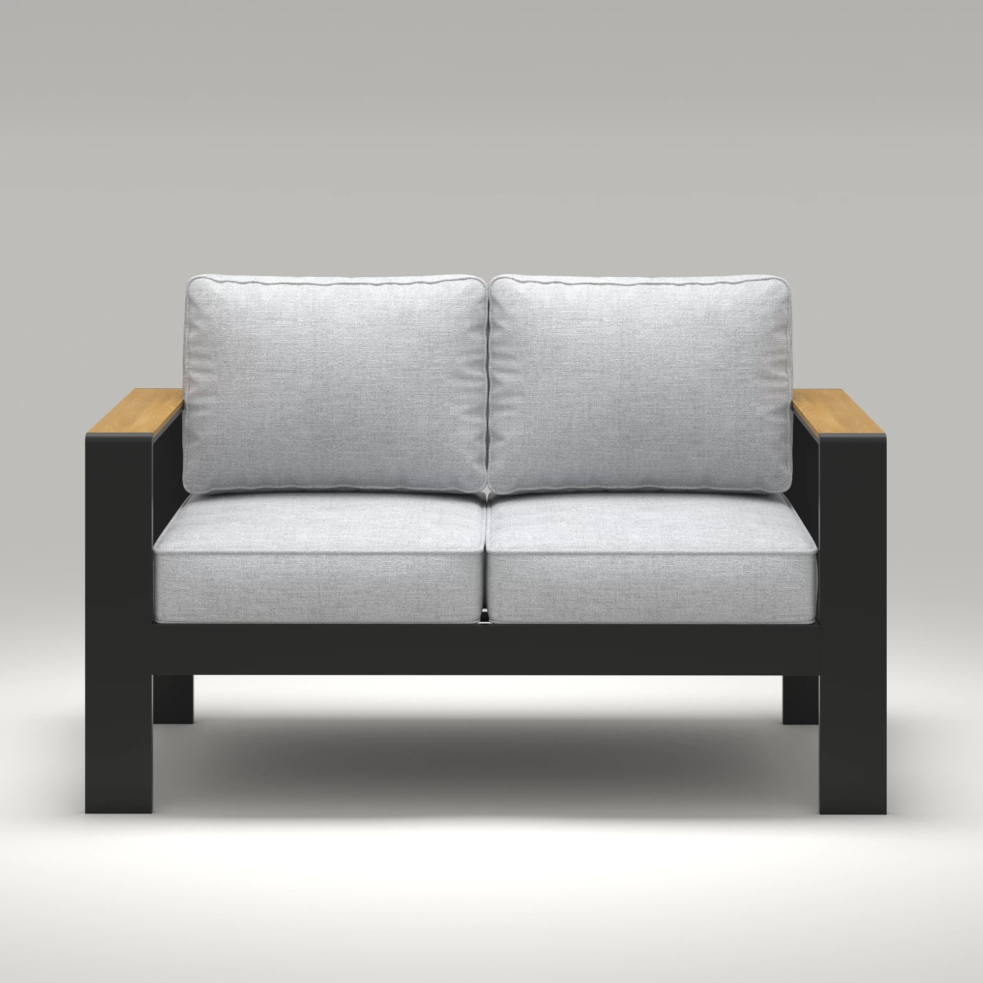 AL5003_15987__Light-Gray